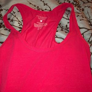 Victoria’s Secret one size PJs